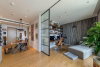 listing thumbnail image 5