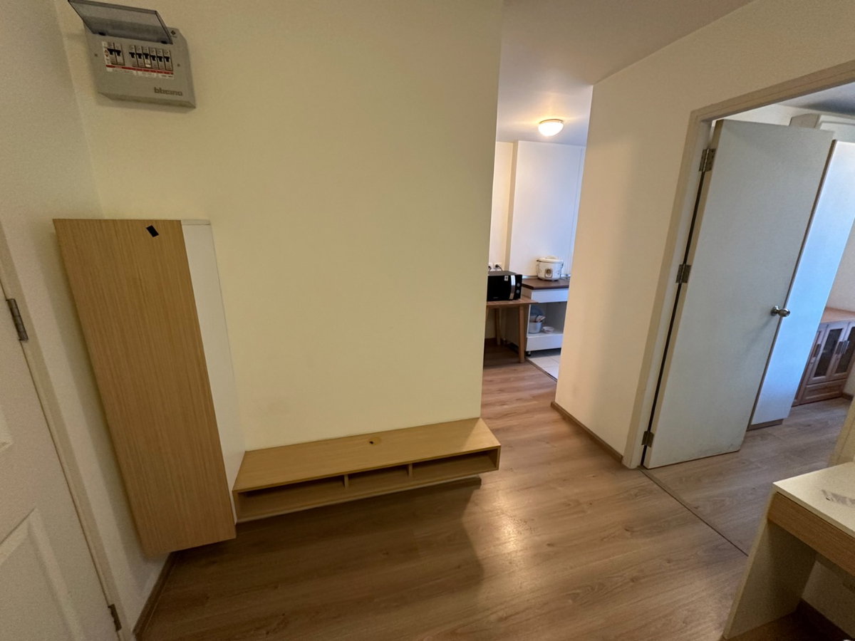 picture U Campus Rangsit - Muang Ake for rent.........…….. - 5/7