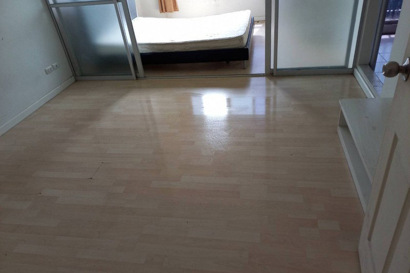 picture A045840 Dcondo Ramkhamhaeng 64 - 4/5
