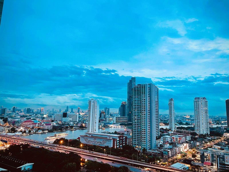รูป A046076 The Light House - รูปที่ 3/8
