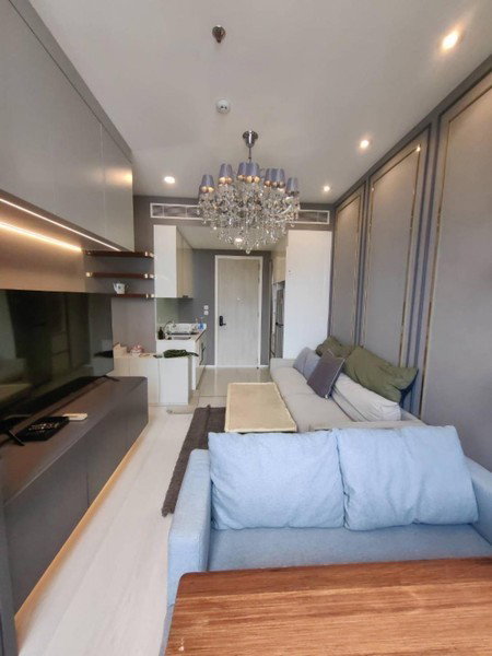 รูป A045511 Mazarine Ratchayothin - รูปที่ 3/7