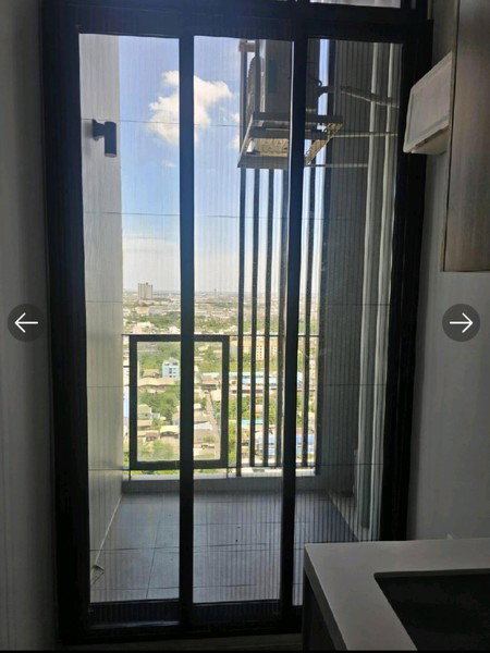 รูป A045783 Altitude Unicorn Sathorn - Tha Phra - รูปที่ 3/7