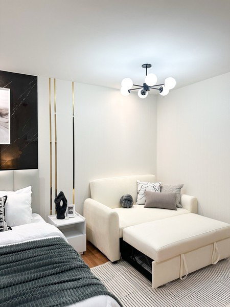 รูป A046030 Regent Home 27 Bangson - รูปที่ 2/6