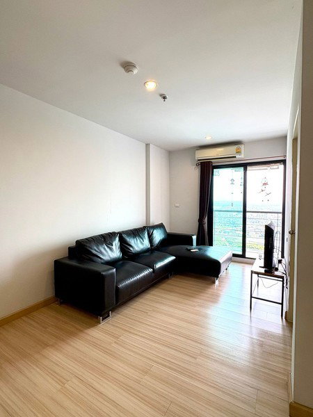 รูป A045633 Bangkok Horizon P 48 - รูปที่ 5/8
