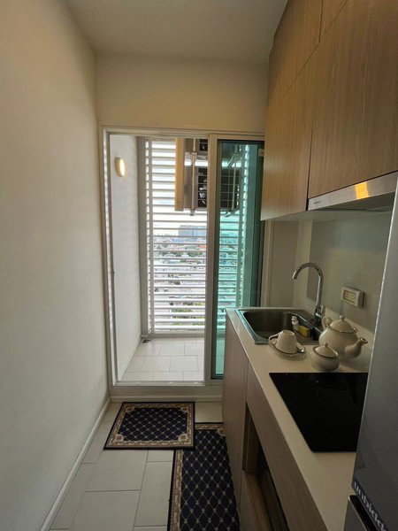 รูป A045651 De Lapis Charan 81 - รูปที่ 8/8