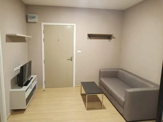 รูป A010295 Lesto Condo Sukhumvit 113 Interchange Station - รูปที่ 8/8