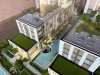 listing thumbnail image 7