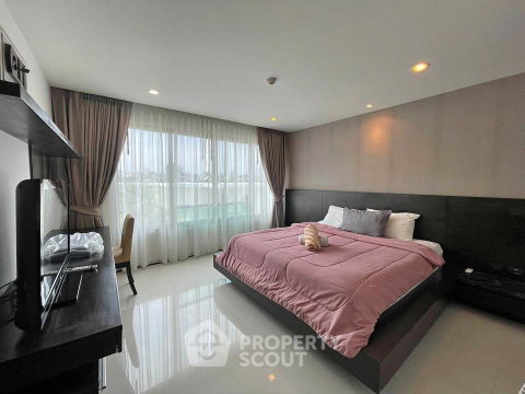 คอนโด 1 ห้องนอน 120 ตร.ม. ขาย คามาลา รีเจนท์ คอนโดมิเนียม เดอะปกาสตรทรี (ID 3046408)
