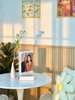 listing thumbnail image 3