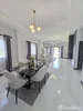 listing thumbnail image 33
