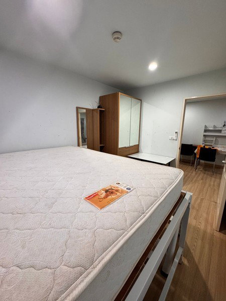 รูป A045379 The Niche Citi Ladprao 130 - รูปที่ 4/8