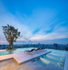 listing thumbnail image 8