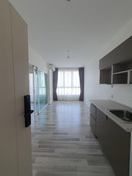 รูป A045488 The Key Sathorn - Ratchapruek - รูปที่ 1/8