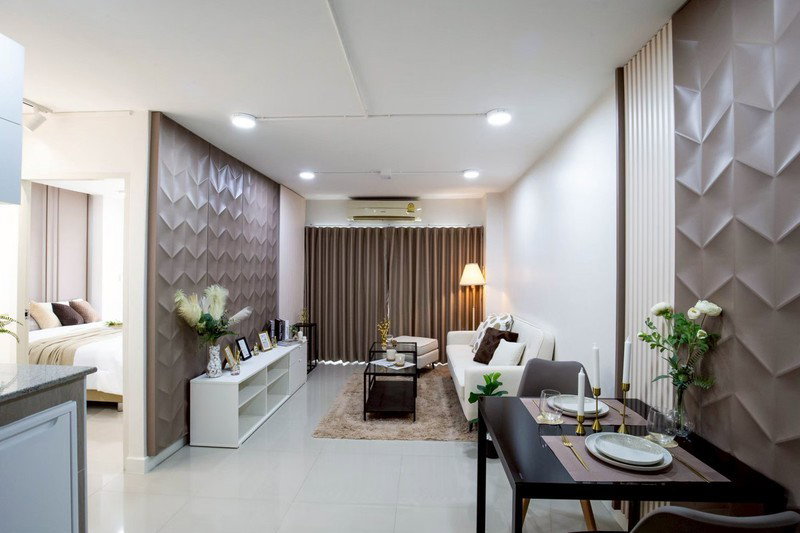 รูป A046101 Premier Place - รูปที่ 2/8