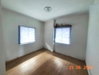 listing thumbnail image 26
