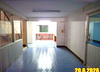 listing thumbnail image 40