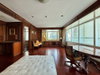 listing thumbnail image 33