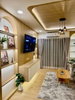 listing thumbnail image 4