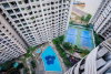 listing thumbnail image 6