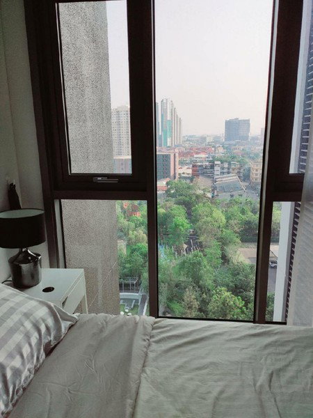 รูป A046210 Whizdom Connect Sukhumvit - รูปที่ 4/8