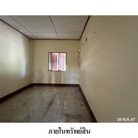 รูป Z3A2368 ขายโกดัง ตำบล น้ำโจ้ อำเภอ แม่ทะ จังหวัด ลำปาง - รูปที่ 4/8