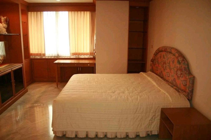 รูป A046074 Riverine Place - รูปที่ 7/8