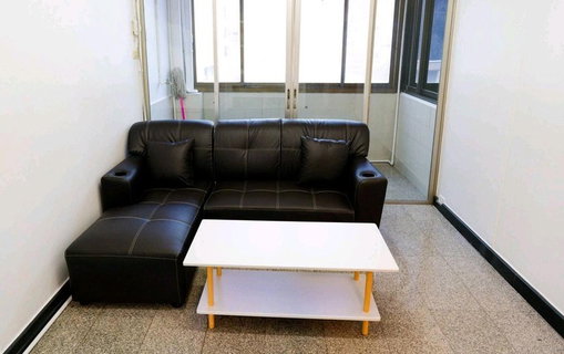 A045664 Ruenrudee Condominium