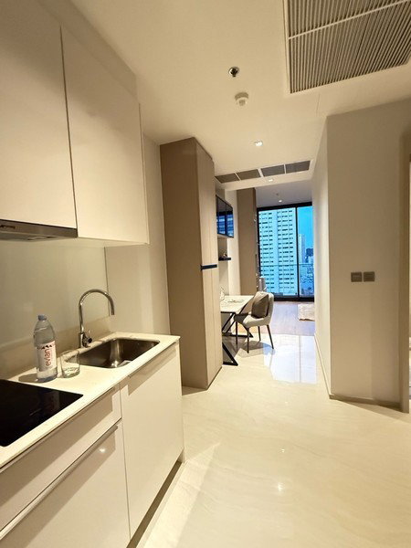 รูป A045442 Ashton Silom - รูปที่ 6/8