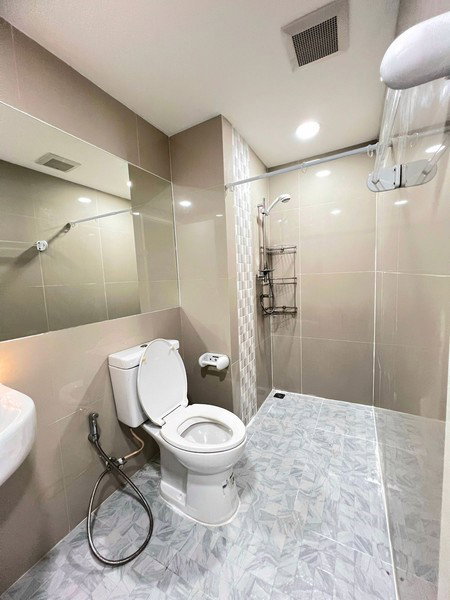 รูป A045595 J Condo Rama 2 - รูปที่ 7/8