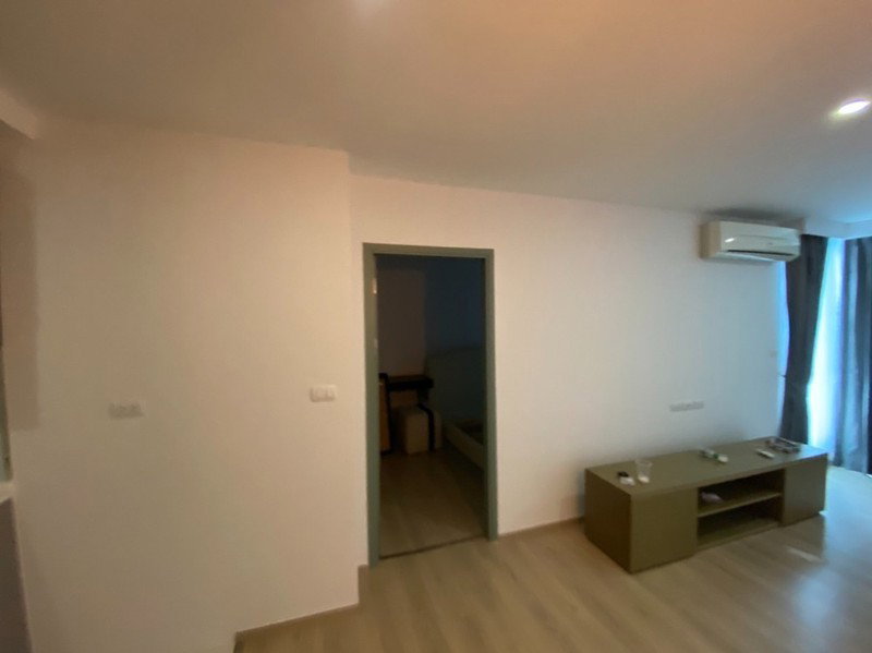 รูป A045352 D’MEMORIA - รูปที่ 4/8