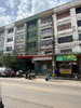 listing thumbnail image 2