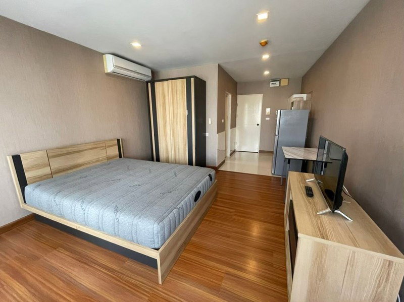 รูป A045939 Airlink Residence - รูปที่ 2/8