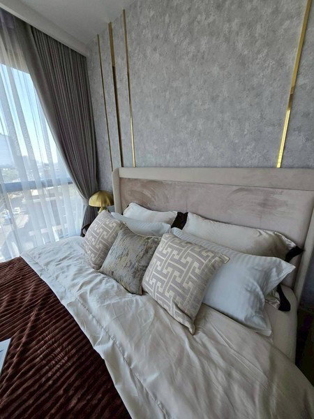 รูป A046151 COCO Parc - รูปที่ 3/8