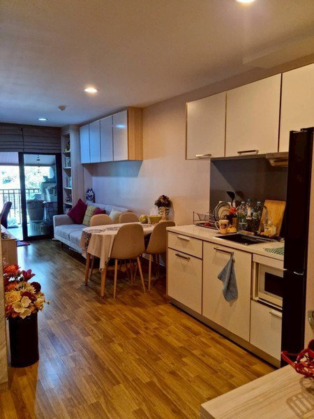 รูป A045814 Baan Navatara - รูปที่ 1/8