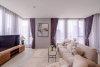 listing thumbnail image 3