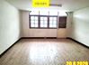 listing thumbnail image 52