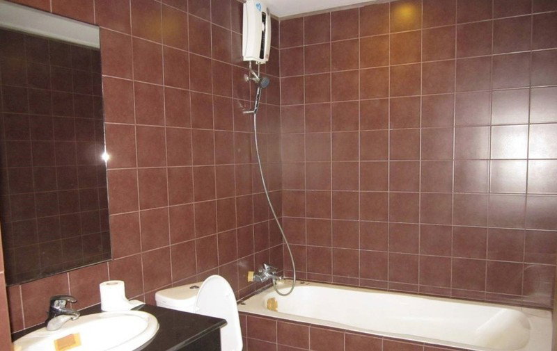รูป A045438 Top View Tower - รูปที่ 4/8