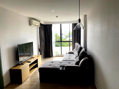 Condos for sale : A045352 D’MEMORIA