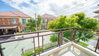 listing thumbnail image 37