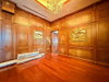 listing thumbnail image 34