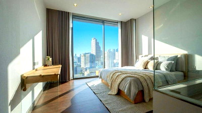 Condos for sale : A046104 Q 1 Sukhumvit