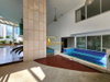 listing thumbnail image 32