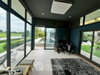 listing thumbnail image 34