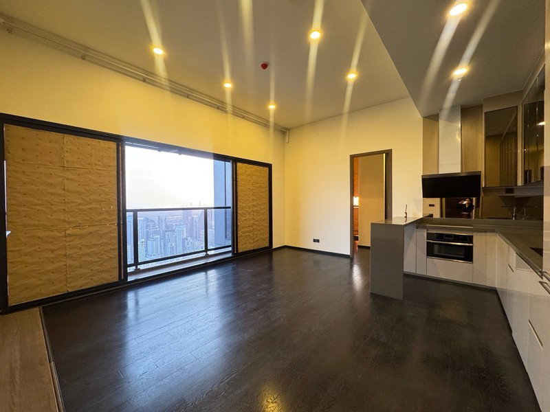 รูป A045892 Park Origin Thonglor - รูปที่ 3/8