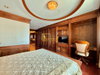 listing thumbnail image 26