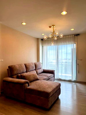 Condos for sale : A045668 Chambers Ramintra