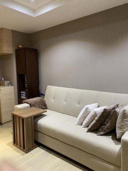 รูป A045436 Klass Condo Silom - รูปที่ 4/8