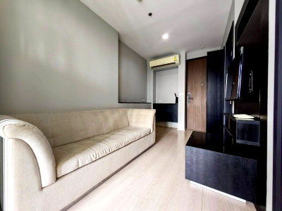 Condos for sale : A045820 Rhythm Sukhumvit 44/1