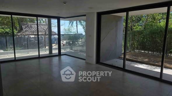 รูป คอนโด 1 ห้องนอน โครงการ วอเตอร์ เอดจ์ นา จอมเทียน ชั้น 1 ขนาด 70 ตร.ม. (ID 3046207) - รูปที่ 1/5