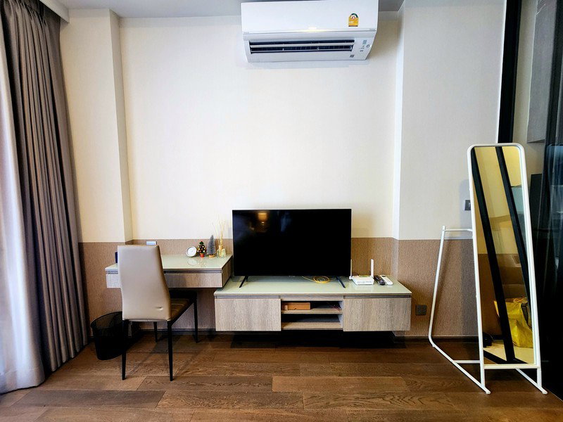 รูป A046136 PARK ORIGIN PHAYATHAI - รูปที่ 4/8